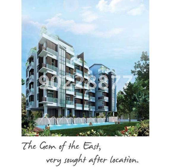 Meridian 38 thumbnail photo